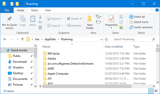 Cómo reinstalar Windows 10 sin perder sus datos de datos 670x393