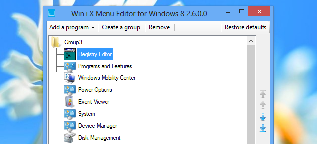 agregar-editor-registro-a-power-user-menu