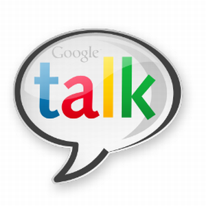 chatear en google talk en línea