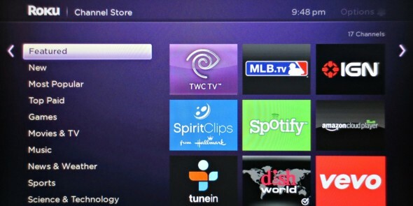 roku-3-streaming-player-review-10