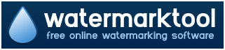 4 maneras de marcar sus imágenes con marca de agua Watermarktool en línea