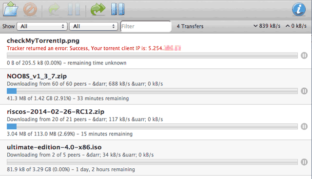 transmisión-torrent-ip-check-results