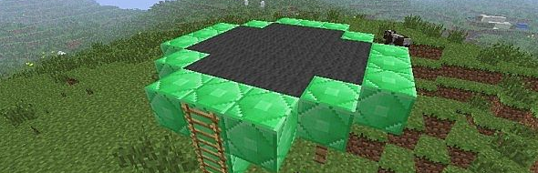 mods para minecraft