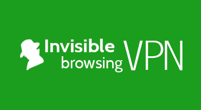 8 instancias que no estaba usando una VPN pero que debería haber usado: el logotipo de la Lista de verificación de VPN