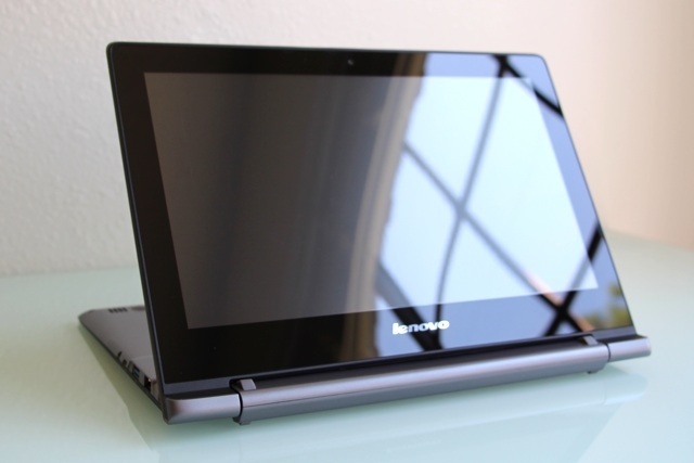 Lenovo IdeaPad N20P Chromebook Review and Giveaway lenovo ideapad n20p chromebook review 9