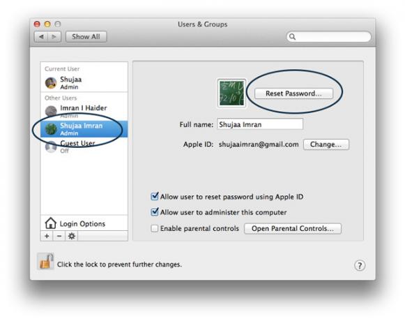 Reset-Password-OS-X-Terminal-Method-Change-Password