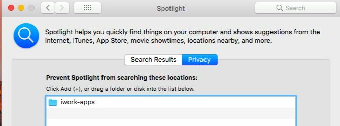 hide-folder-from-spotlight-mac