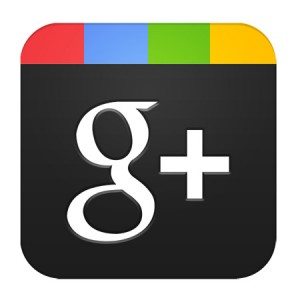 Actualizaciones de Google Política de nombre de Google+: ahora puede usar apodos y nombres en otros idiomas [Noticias] google1