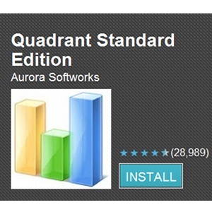 Quadrant actualizado a la versión 2.0, agrega soporte para ICS y procesadores multinúcleo [Noticias] quadrantthumb