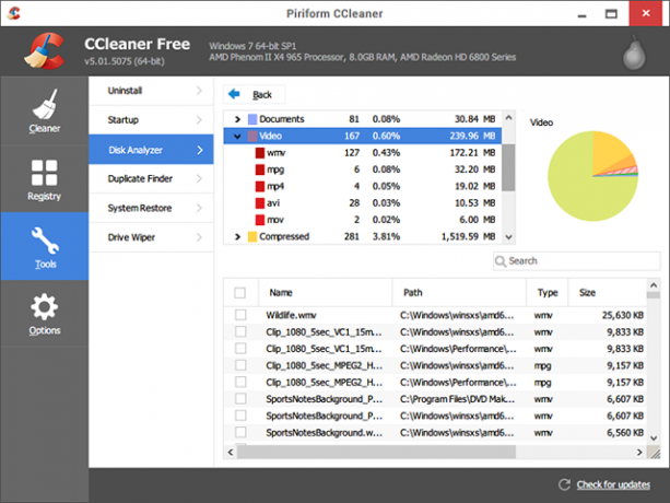 visualize-disk-space-ccleaner