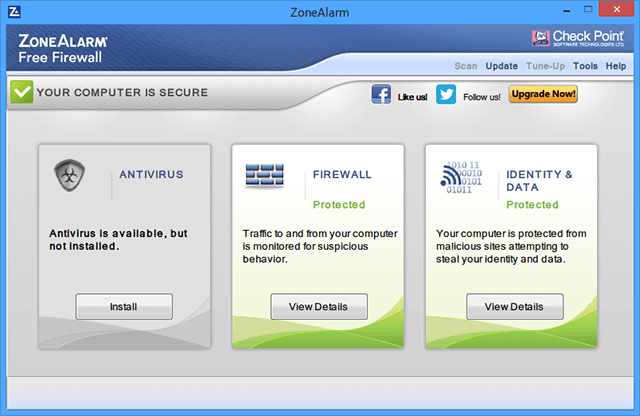 free-windows-firewalls-zonealarm