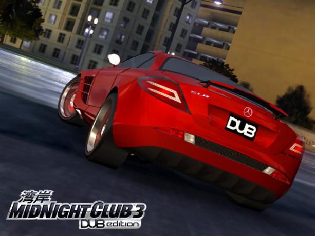 Los 8 mejores capturas de pantalla del club de medianoche Rockstar Games Of All Time