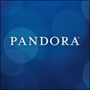 extensión de pandora cromo