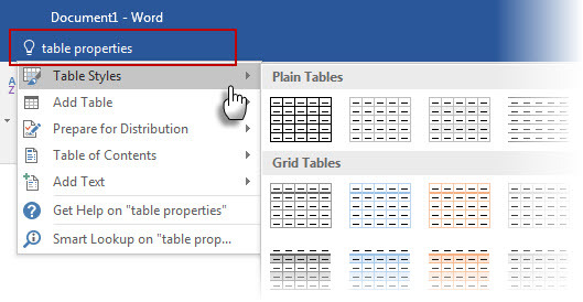 Microsoft Office - Dime