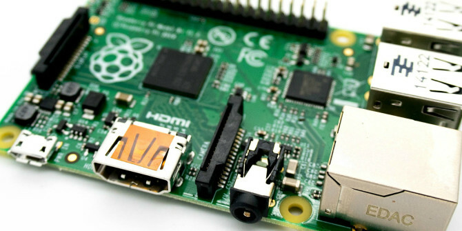 Raspberry Pi: El tutorial no oficial raspberry pi 572481 1680 840 670x335