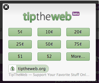 financiación-tiptheweb