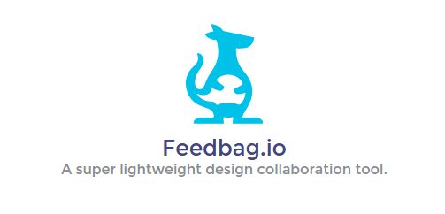 Visual-Collaboration-Feedbag