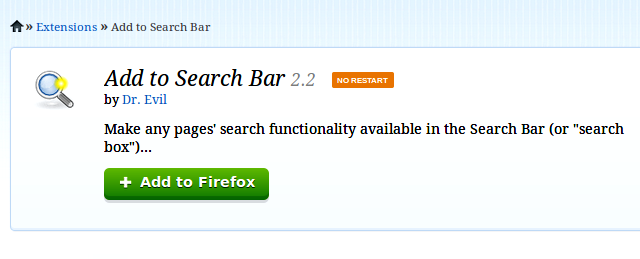 add-to-search-bar-addon