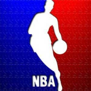 baloncesto de la nba