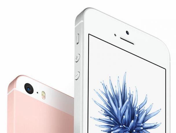 5 cosas que debes saber sobre el iPhone SE iphonese3