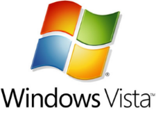 tema de Windows Vista para XP