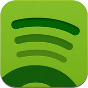 Spotify para actualizaciones de iOS, trae 320kb Streaming a dispositivos móviles [Noticias] image2