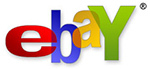 Herramientas de eBay