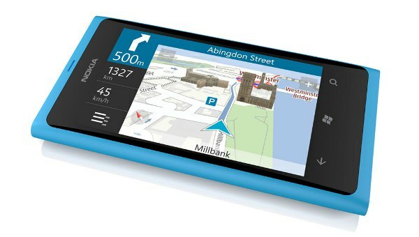 Windows Phone 7: Guía completa winphone7 2