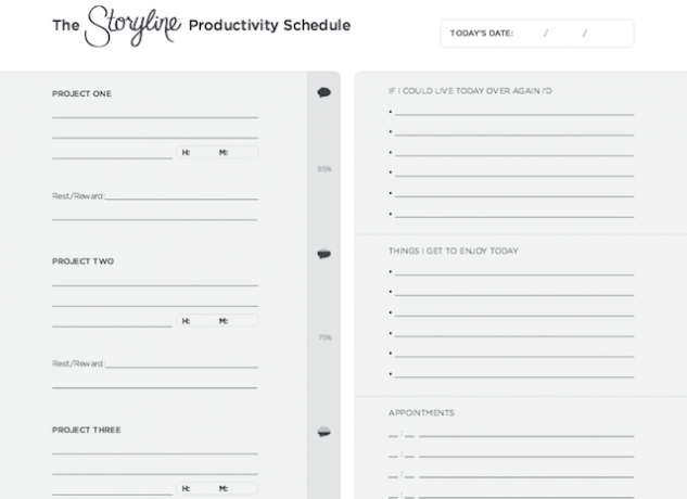 New-Year-Resolutions-Websites-Storyline-Productivity-Schedule