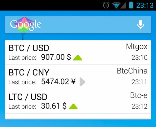 comprobador de bitcoins