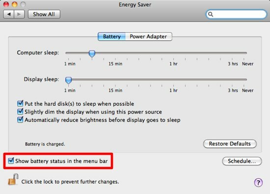 herramienta de monitor de batería macbook