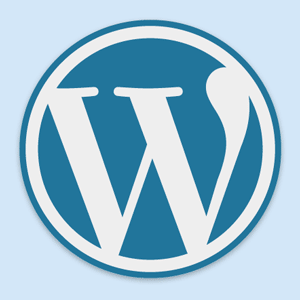 ¿Qué hay de nuevo en WordPress 3.3? wp azul