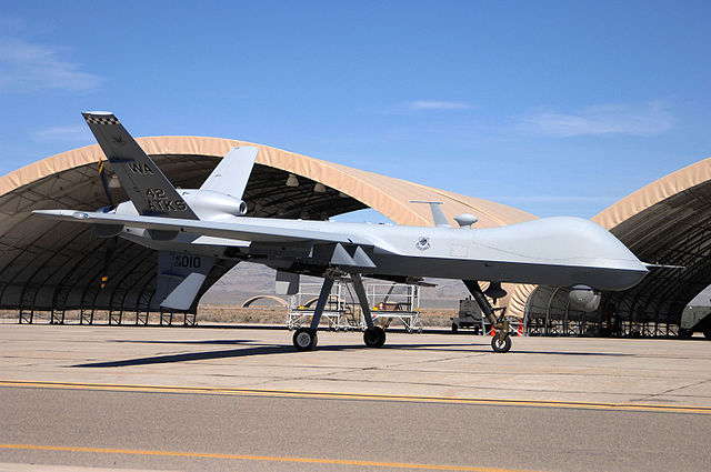 mq-9-reaper-dron