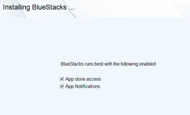 muo-instagram-bluestacks-checkboxes