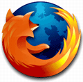 Atajos esenciales de Firefox