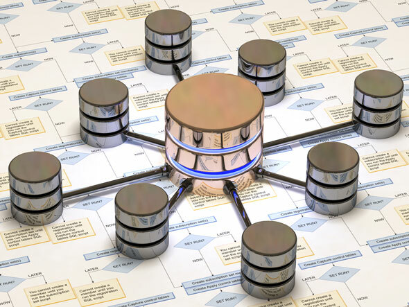 3 formas en que la informática de alto rendimiento ha evolucionado debido al almacenamiento distribuido en la nube