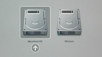 prueba windows 8