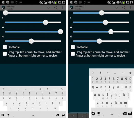 teclado-5