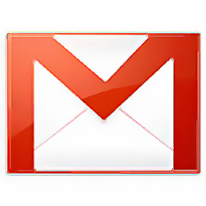 Gmail ahora admite múltiples llamadas de VoIP, llamadas telefónicas y video en los EE. UU. [Noticias] gmail logo
