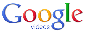 convertir google video