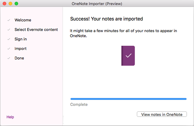 onenote-importador-mac-paso-6