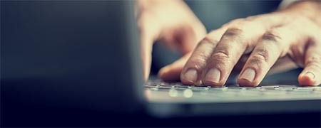 libre-programación-libros-ganar-dinero