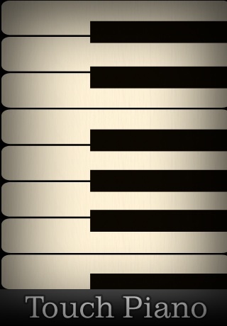 hacer la aplicación de música iphone