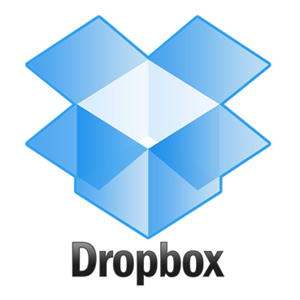 sincronizar mac dropbox