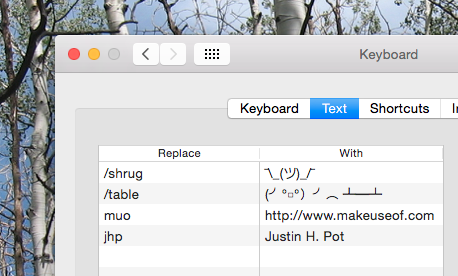 mac-replace-text