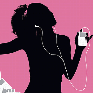 Los 11 años del iPod [INFOGRAPHIC] iPod