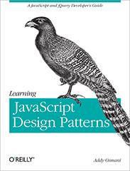 libre-programación-libros-javascript
