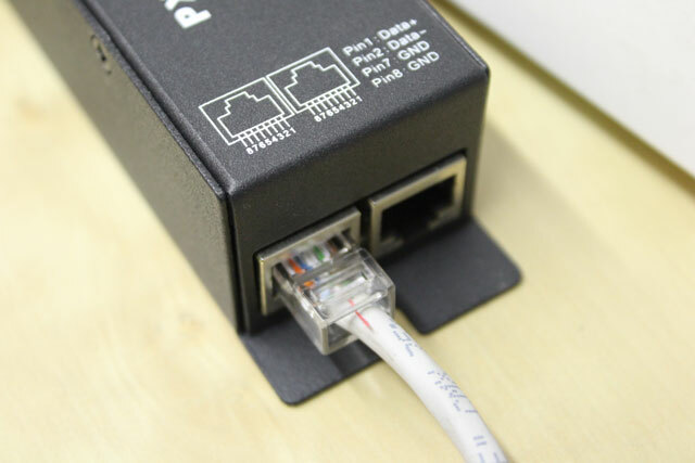 rj-45-dmx-cableado