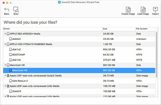 mac-data-recovery-easeus