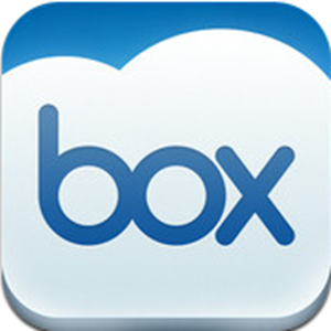 Box.net ofrece una actualización de 50GB de por vida para todos los usuarios de Android [Actualización] Box net logo